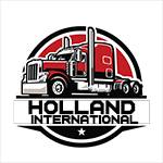 Holland International Profile Picture