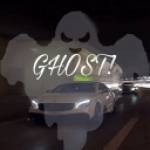 GHOST GHOST profile picture