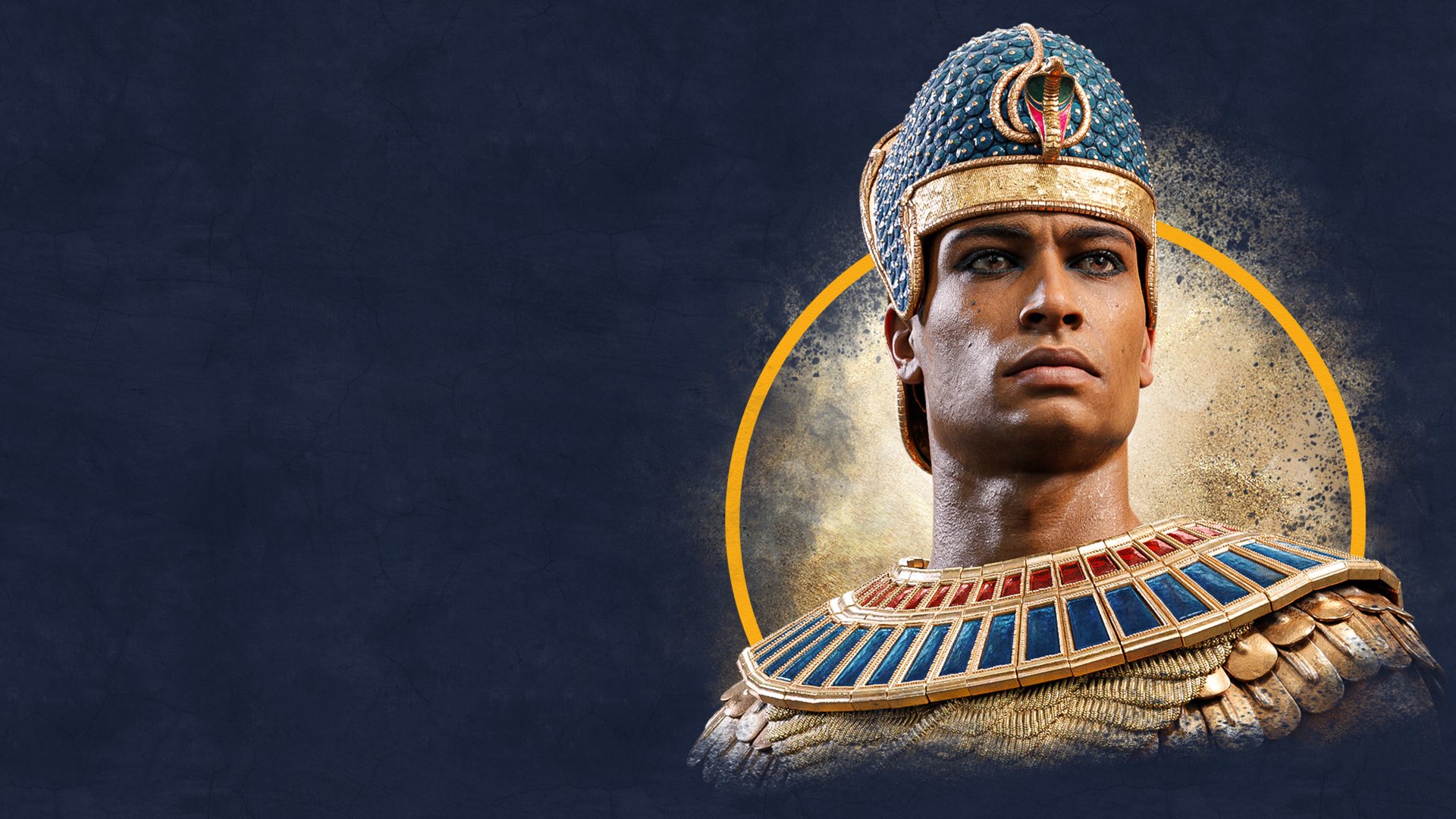 Nieuwe Uitbreiding: Total War: PHARAOH DYNASTIES Nu Beschikbaar – In2Gaming