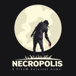 Necropolis Profile Picture